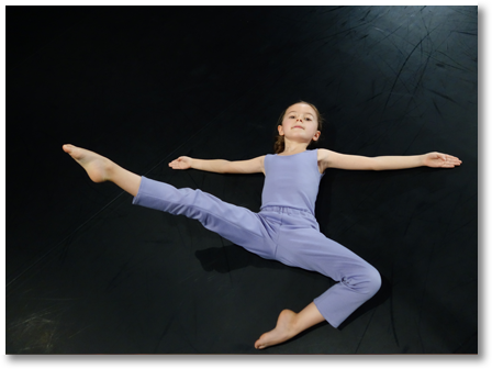 Carré d'Art, école de danse à Strasbourg - photo 16